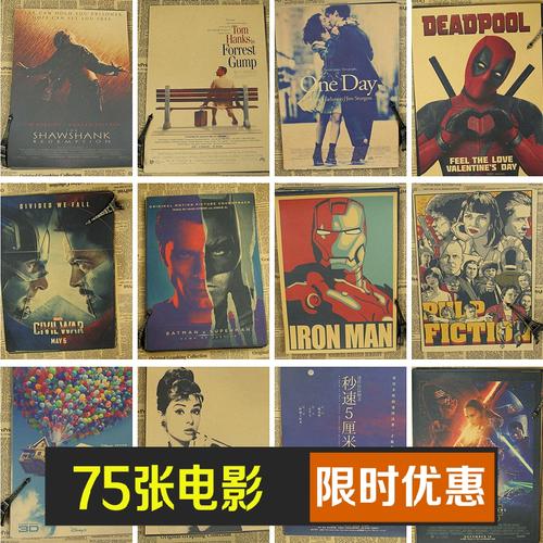 圣艾尔奉萨斯学院Diploma in Marketing
