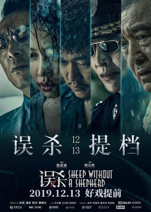 上海不动产证查询